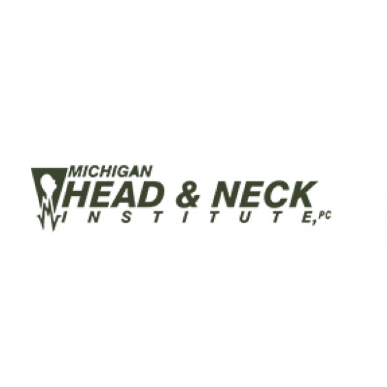 Michigan Head & Neck Institute