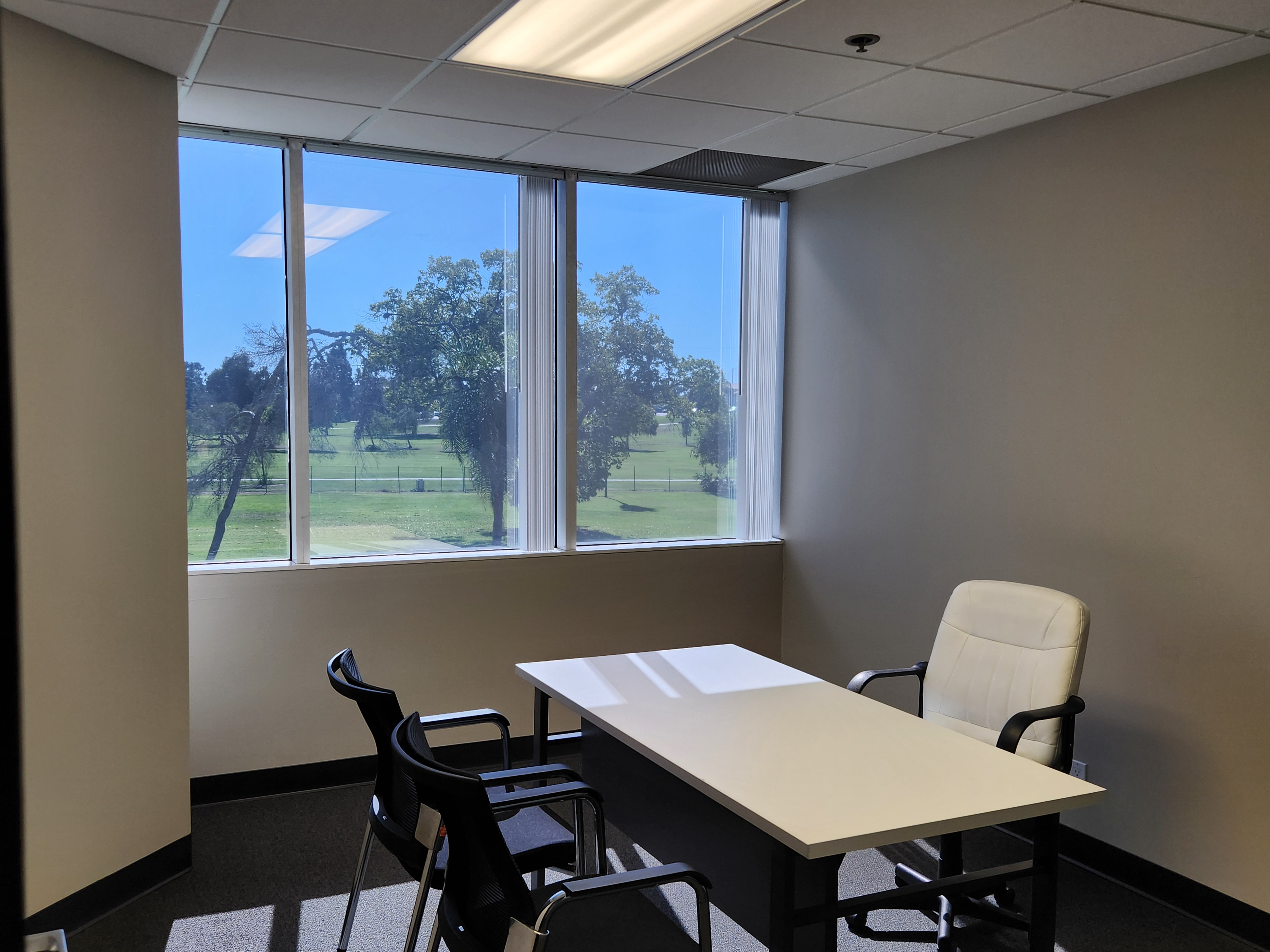 TurboTax - Zaferia, Long Beach Image