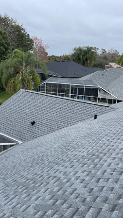 Images BFARR Contracting