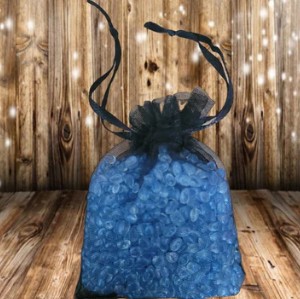 Aroma Beads
