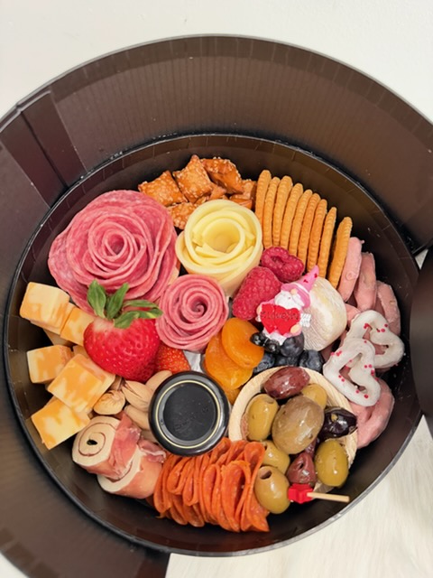 Creations By Maydol Image