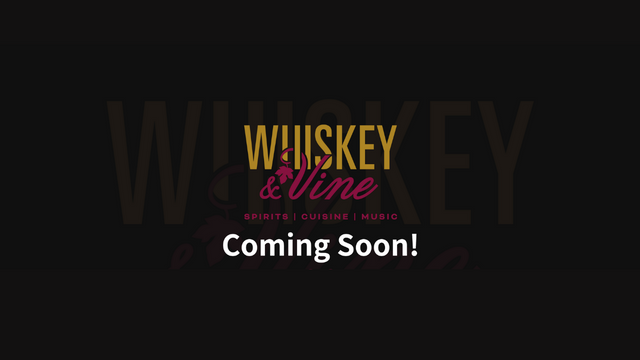Images Whiskey & Vine