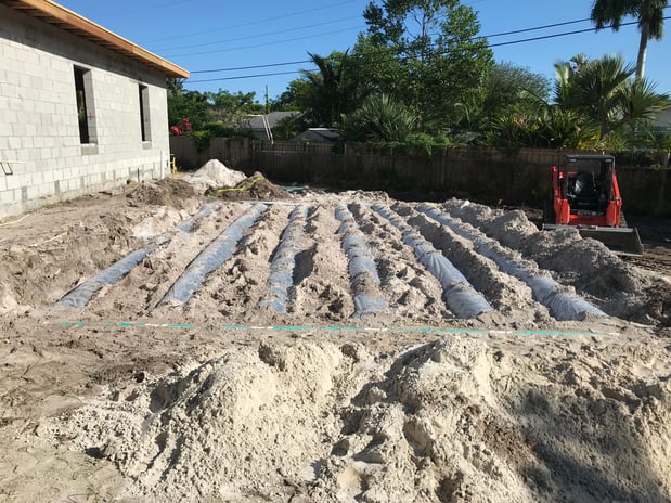 Images Southern Septic