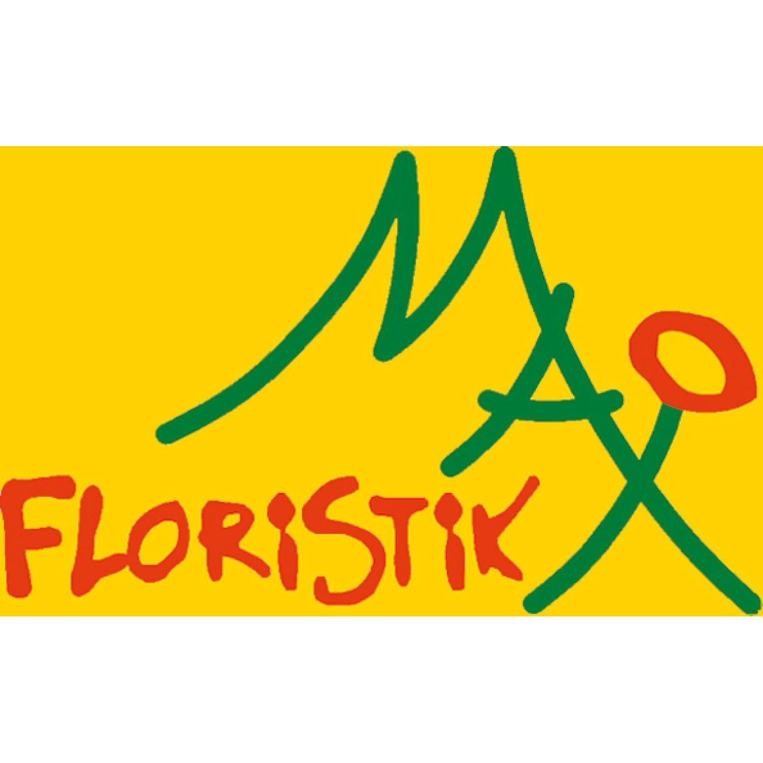 MAX Floristik  