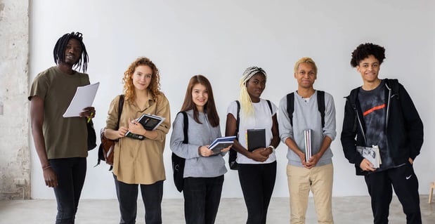Images LANGUAGE ON West Palm Beach School