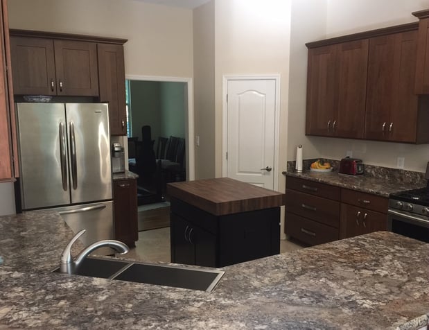 Images Your Cabinet Source, Inc.