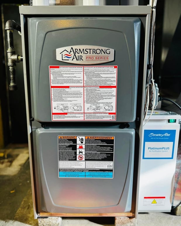 Images Third Coast Heating and Cooling