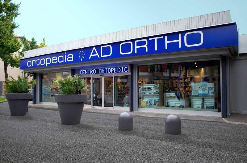 Images Ad Ortho