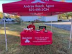 Call or visit our Newport office for a free insurance quote!