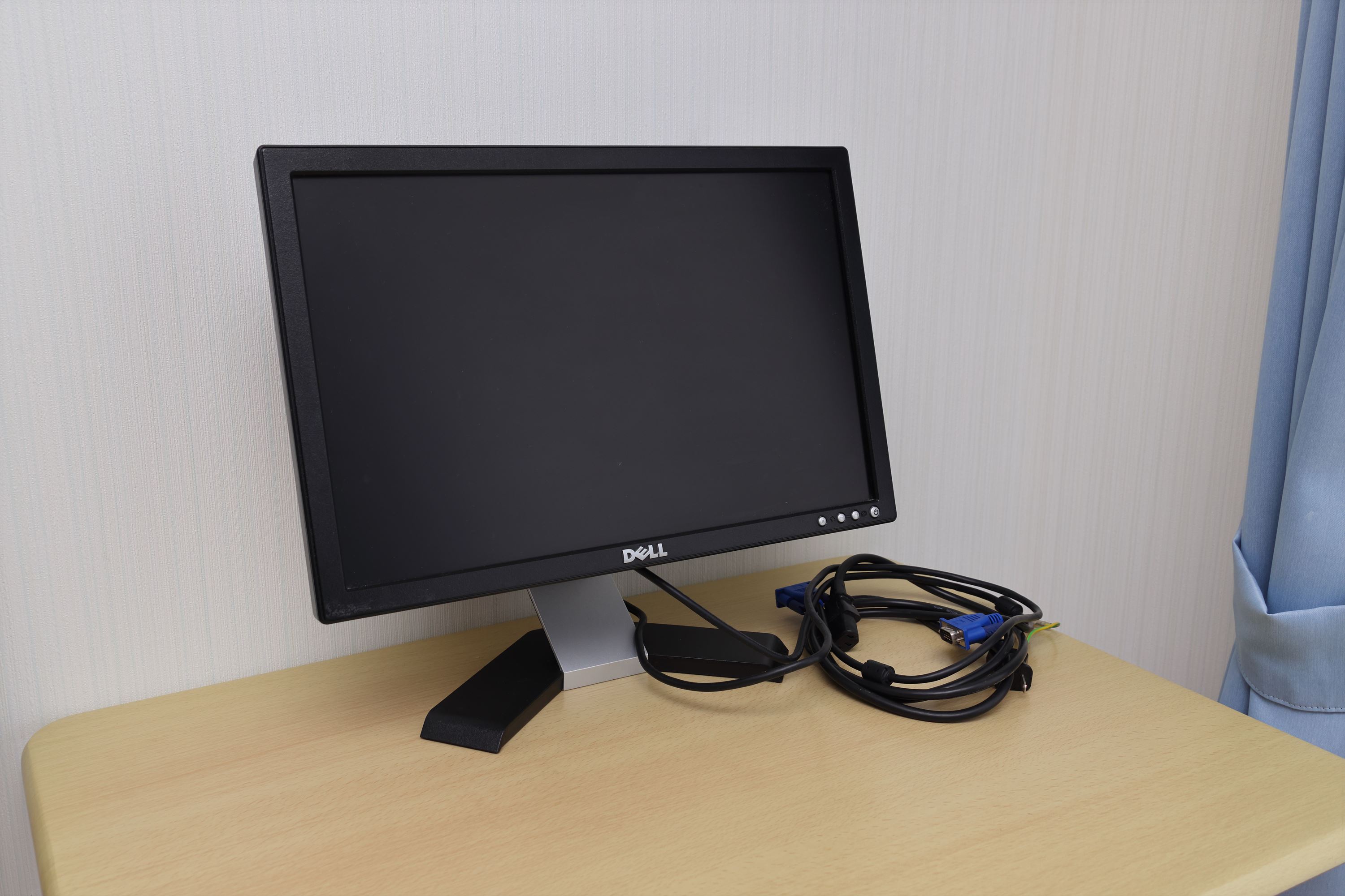 Images オーシャンビューハウス　美ら海