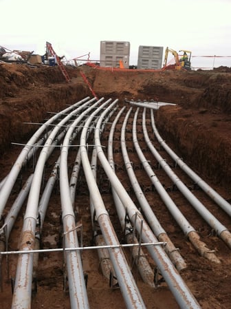 Images Jack Spring Electrical Contractors, Inc.