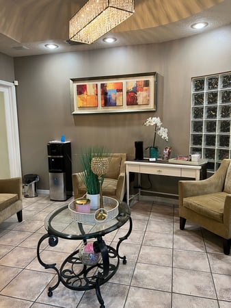Images Carrollwood Smiles