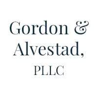 Gordon & Alvestad, PLLC