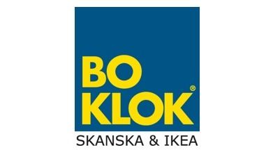 Images BoKlok
