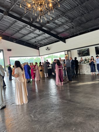 Images Tabla Indian Catering
