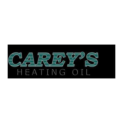 Carey's Discount Oil