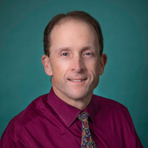 Dr. Kevin Hazard, MD - Springfield, IL - Endocrinology,  Diabetes & Metabolism