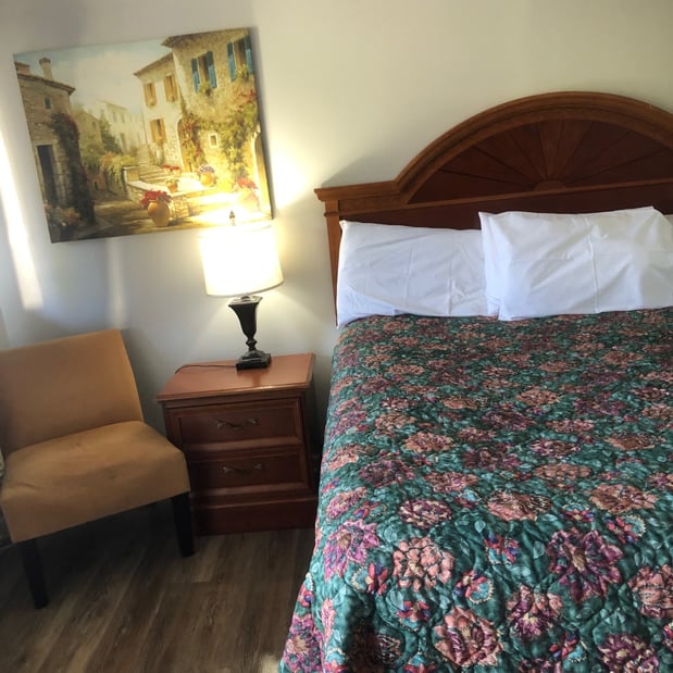 Images ANS Inn & Suites