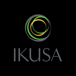 Ikusa Logo