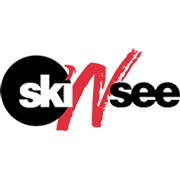 Ski 'N See Park City Storage & Returns