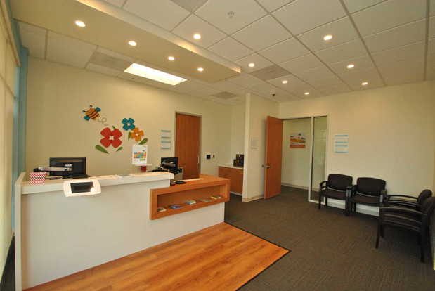 Images My Kid's Dentist & Orthodontics