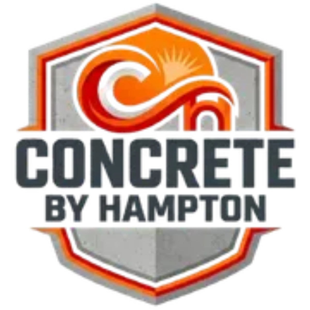 Concrete By Hampton