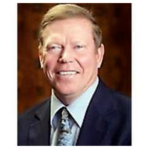 Fred Askren Coldwell Banker
