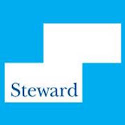 Steward Health Care System Corporate Headquarters