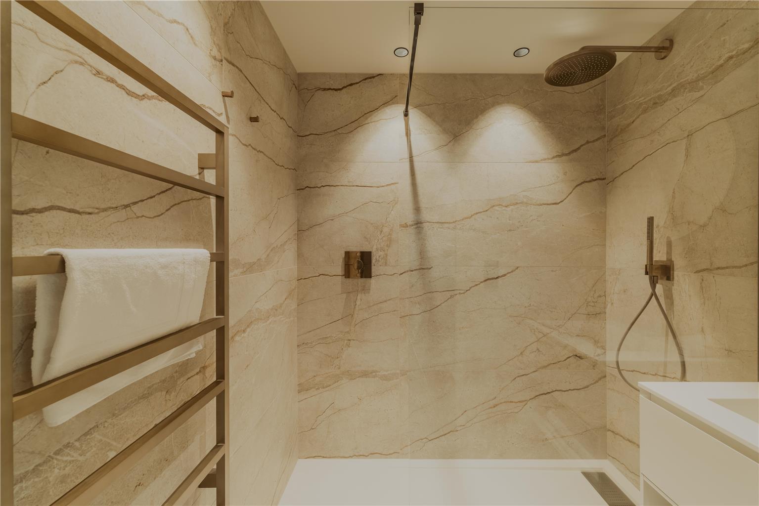 Superior Room - Pine Grove View