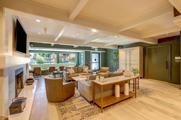 Images Sonoma Valley Inn, Tapestry Collection by Hilton