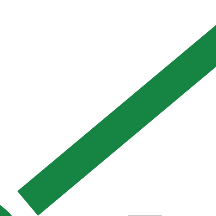 Logo Spenglerei-Wilhelm