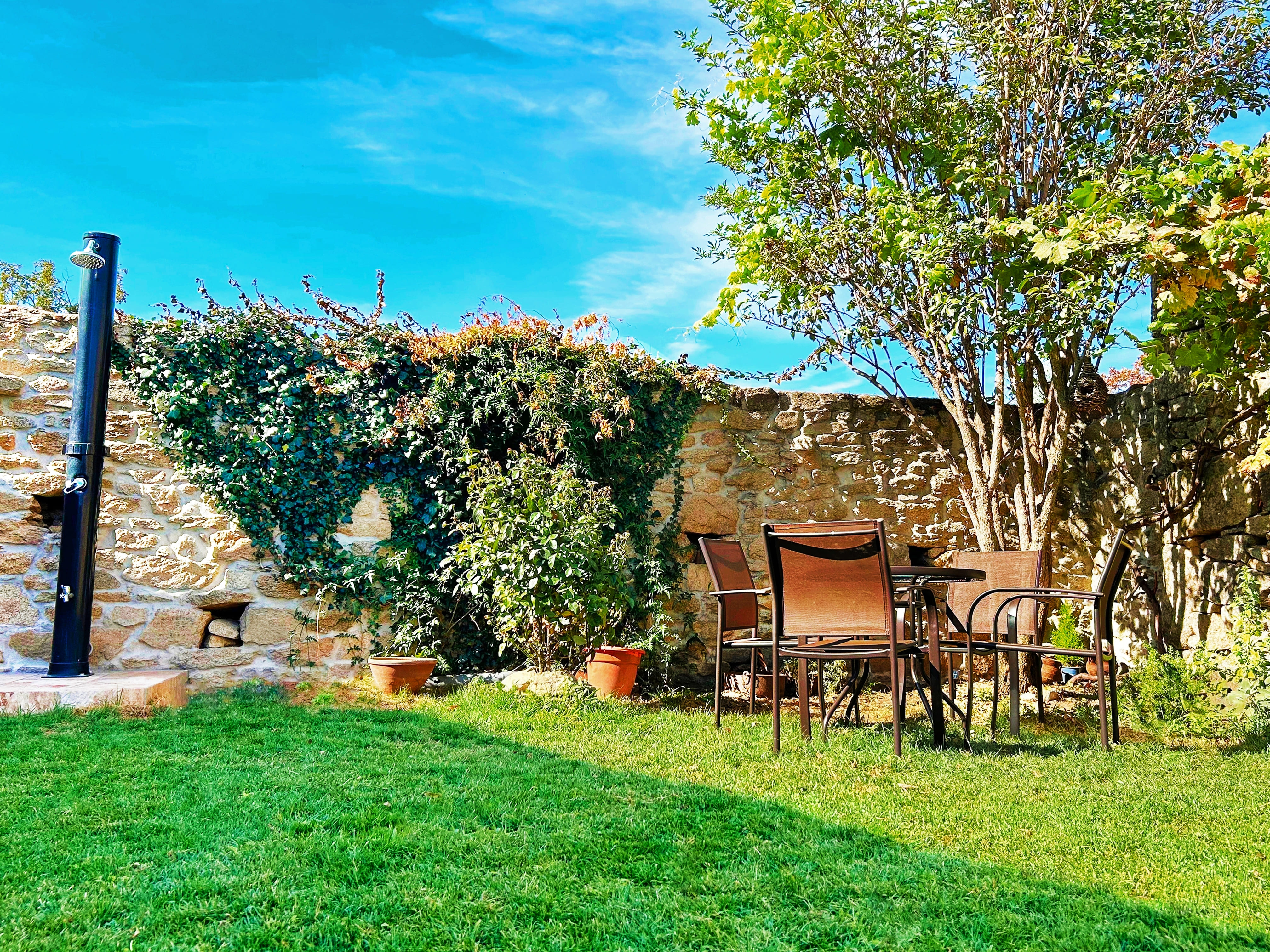 Images Casa Karma Dharma