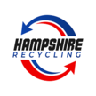 Hampshire Recycling - Holden Hill, SA 5088 - (08) 8264 3139 | ShowMeLocal.com