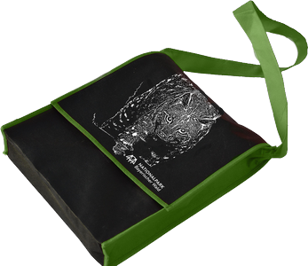 Ecor GmbH, Börneweg 12 in Gießen