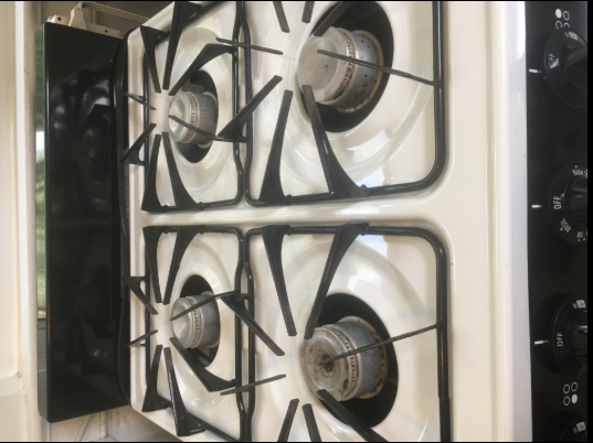 Images United Eco Cleaning Service