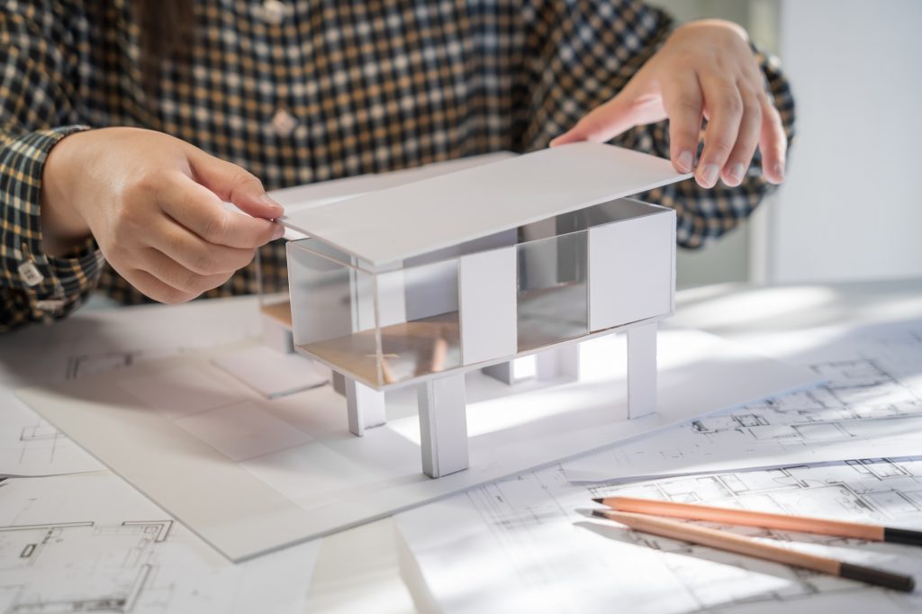 Bauunternehmen Baustoffe Bölts GmbH, Torsholter Hauptstr. 5 in Westerstede