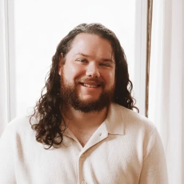 Russell Ball - Fort Thomas, KY - Mental Health Counseling, Clinical Social Worker, Psychologist