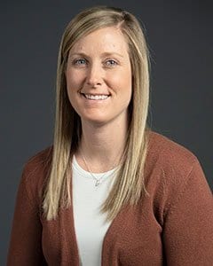 Lisa Chase