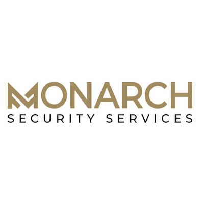 Monarch Security Services - Derby, Derbyshire DE24 8JY - 01332 498247 | ShowMeLocal.com