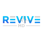 Revive MD Logo