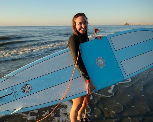 Images The Summit Rolfing | Lindsey Messick, Certified Rolfer™