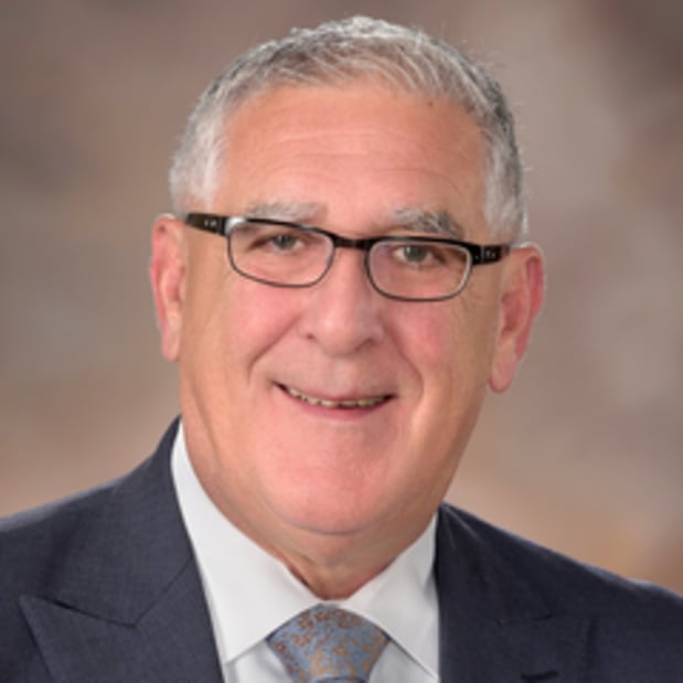 Images Edward Jones - Financial Advisor: Mark K Matthews, AAMS®