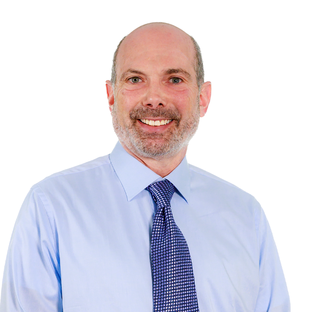 Images Dr. Ronald Fuchs, MD