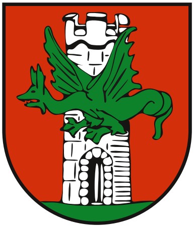 Bilder Blumen Germ GmbH