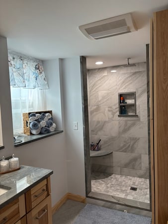 Images The Renovation Specialists