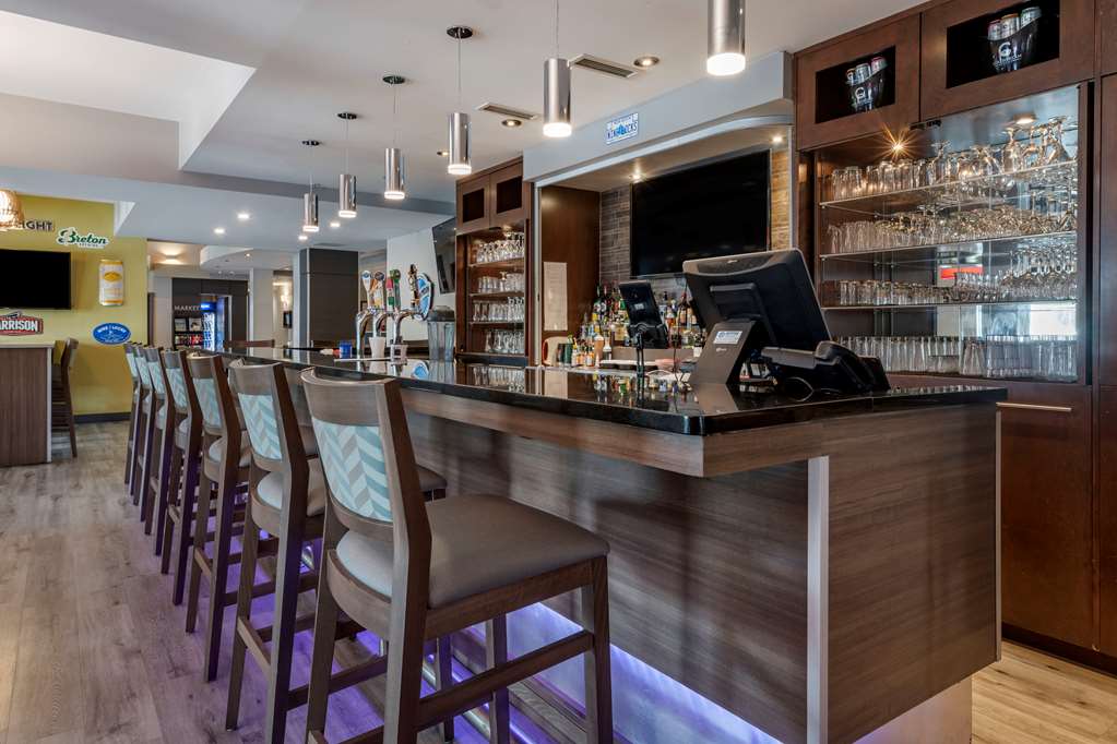 Images Best Western Plus Dartmouth Hotel & Suites