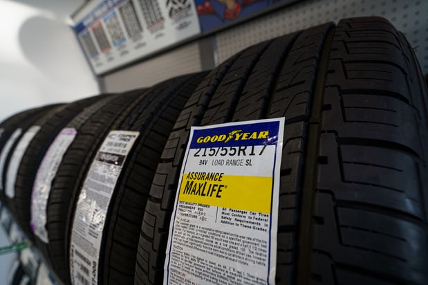 Images Tire Discounters