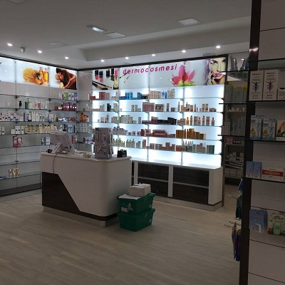 Images Farmacia Novecento