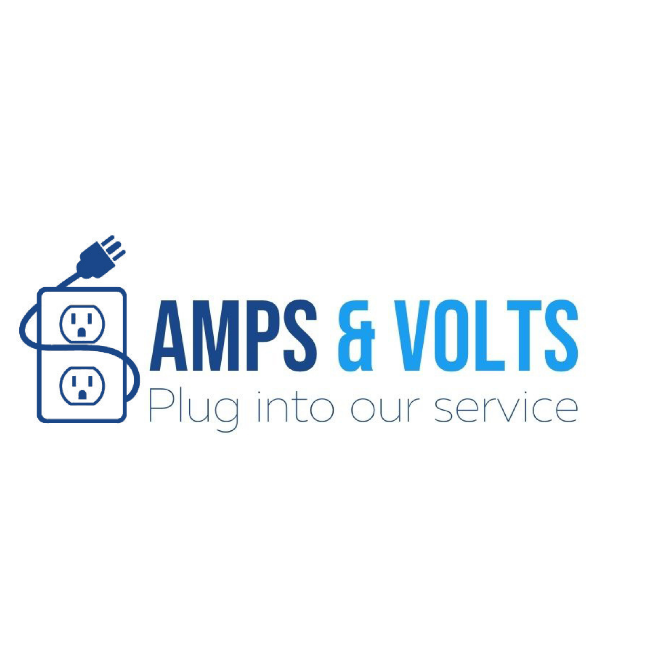 Business Logo for Amps & Volts Electric Amps & Volts Electric Valparaiso (219)754-5380