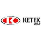Ketek Group Inc.